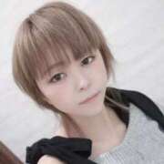 ヒメ日記 2026/03/20 09:46 投稿 あげは club さくら日本橋店