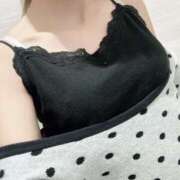 ヒメ日記 2026/03/22 08:26 投稿 あげは club さくら日本橋店