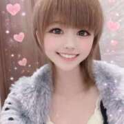 ヒメ日記 2026/03/24 14:36 投稿 あげは club さくら日本橋店