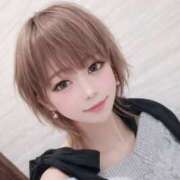 ヒメ日記 2026/03/26 14:16 投稿 あげは club さくら日本橋店