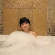 ヒメ日記 2026/03/31 07:56 投稿 あげは club さくら日本橋店