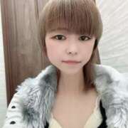 ヒメ日記 2026/04/03 09:26 投稿 あげは club さくら日本橋店