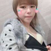 ヒメ日記 2026/04/03 13:56 投稿 あげは club さくら日本橋店