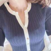 ヒメ日記 2025/04/20 13:56 投稿 西野さえ 月の真珠-五反田-