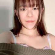 ヒメ日記 2025/04/02 12:11 投稿 あげは 奥様さくら日本橋店