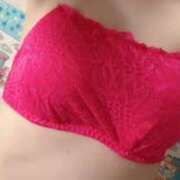 ヒメ日記 2025/04/05 14:06 投稿 あげは 奥様さくら日本橋店