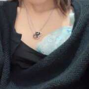 ヒメ日記 2025/04/05 14:10 投稿 あげは 奥様さくら日本橋店