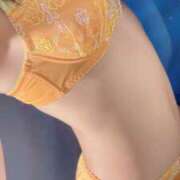 ヒメ日記 2025/04/16 16:07 投稿 あげは 奥様さくら日本橋店