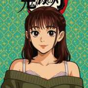 ヒメ日記 2025/04/24 12:20 投稿 あげは 奥様さくら日本橋店