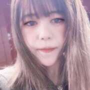 ヒメ日記 2025/05/04 12:56 投稿 あげは 奥様さくら日本橋店