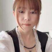 ヒメ日記 2025/05/10 11:45 投稿 あげは 奥様さくら日本橋店