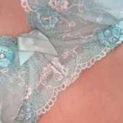 ヒメ日記 2025/05/15 10:56 投稿 あげは 奥様さくら日本橋店