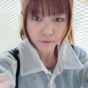 ヒメ日記 2025/05/15 12:16 投稿 あげは 奥様さくら日本橋店