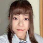 ヒメ日記 2025/05/20 12:58 投稿 あげは 奥様さくら日本橋店