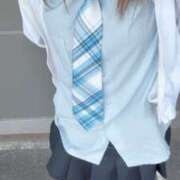 ヒメ日記 2025/05/26 15:21 投稿 あげは 奥様さくら日本橋店