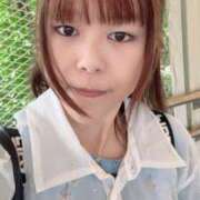 ヒメ日記 2025/06/04 14:38 投稿 あげは 奥様さくら日本橋店