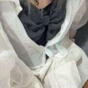 ヒメ日記 2025/06/13 15:16 投稿 あげは 奥様さくら日本橋店