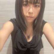 ヒメ日記 2025/06/17 13:47 投稿 あげは 奥様さくら日本橋店