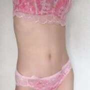 ヒメ日記 2025/06/18 15:00 投稿 あげは 奥様さくら日本橋店