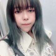 ヒメ日記 2025/06/23 16:46 投稿 あげは 奥様さくら日本橋店