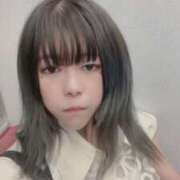 ヒメ日記 2025/06/25 13:16 投稿 あげは 奥様さくら日本橋店