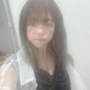 ヒメ日記 2025/07/01 12:19 投稿 あげは 奥様さくら日本橋店