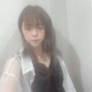 ヒメ日記 2025/07/02 09:56 投稿 あげは 奥様さくら日本橋店