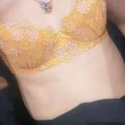 ヒメ日記 2025/07/03 14:16 投稿 あげは 奥様さくら日本橋店