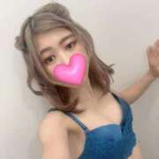 ヒメ日記 2025/07/04 10:29 投稿 あげは 奥様さくら日本橋店