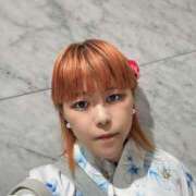 あげは 出勤についてです。💕💕 奥様さくら日本橋店