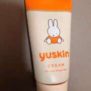 あげは プレゼントで欲しいもの 奥様さくら日本橋店