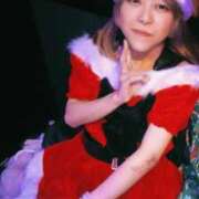 ヒメ日記 2025/12/23 12:10 投稿 あげは 奥様さくら日本橋店