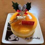 ヒメ日記 2025/12/25 09:01 投稿 あげは 奥様さくら日本橋店