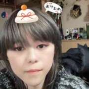 ヒメ日記 2026/01/05 08:46 投稿 あげは 奥様さくら日本橋店