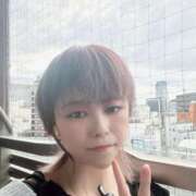 ヒメ日記 2026/01/28 15:26 投稿 あげは 奥様さくら日本橋店