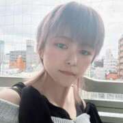 ヒメ日記 2026/01/31 20:48 投稿 あげは 奥様さくら日本橋店