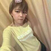 ヒメ日記 2026/02/10 14:09 投稿 あげは 奥様さくら日本橋店