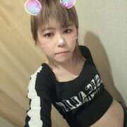 ヒメ日記 2026/02/12 13:21 投稿 あげは 奥様さくら日本橋店