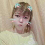 ヒメ日記 2026/02/14 14:57 投稿 あげは 奥様さくら日本橋店