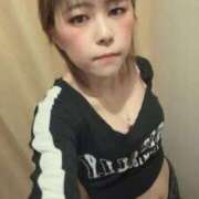 ヒメ日記 2026/02/16 08:59 投稿 あげは 奥様さくら日本橋店