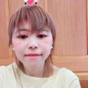 ヒメ日記 2026/02/21 13:52 投稿 あげは 奥様さくら日本橋店