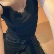 ヒメ日記 2026/02/22 07:54 投稿 あげは 奥様さくら日本橋店