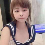 ヒメ日記 2026/03/01 07:05 投稿 あげは 奥様さくら日本橋店