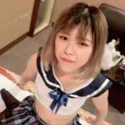 ヒメ日記 2026/04/21 08:16 投稿 あげは 奥様さくら日本橋店