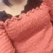 ヒメ日記 2026/05/21 18:22 投稿 あげは 奥様さくら日本橋店