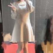 ヒメ日記 2025/04/11 18:04 投稿 すぴか ZERO