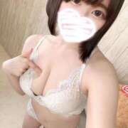 ヒメ日記 2025/04/11 21:02 投稿 すぴか ZERO