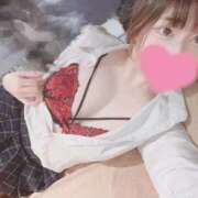 ヒメ日記 2025/04/15 17:02 投稿 すぴか ZERO