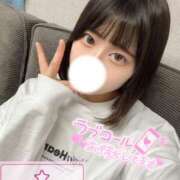 ヒメ日記 2025/04/16 18:03 投稿 すぴか ZERO