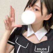 ヒメ日記 2025/06/14 19:30 投稿 すぴか ZERO